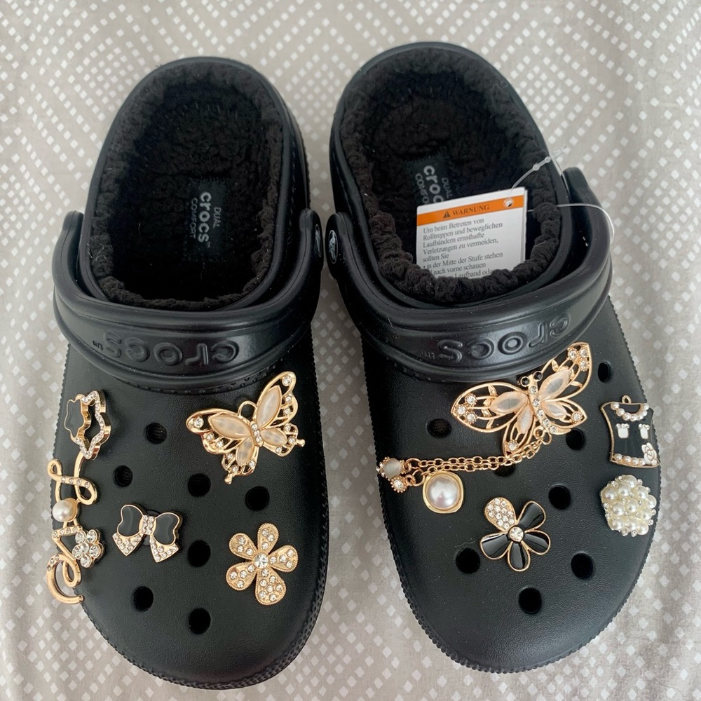 Women’s Crocs